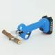 Gardening Tools And Equipment Electric Pruning Shears Cordless Electric Scissors Battery Powered