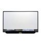 N125HCE-GN1 12.5 Inch LCD Screen Panel 1920X1080 FHD 176PPI 300cd/M2 LVDS Input