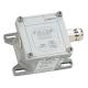 CON011 EPRO Hardened Panel Mount Eddy Current Signal Converter