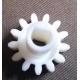 NORITSU Minilab Spare Part A128795 DRIVE GEAR 13T FOR 2600 3000 3300 2900 3100 3200