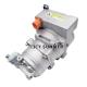 GZDS For BYD Qin AC Compressor For Electric Vehicle 320V BC28D HA2HE-8103020
