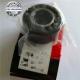 MCYRR17 High Radial Load Cam Follower Bearing 17*40*21mm With Seal For Cam Mechanisms