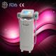 10.4 inch touc cryolipolysis +vaccum slimming machine for  weight loss