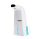 ODM 250ml ABS Automatic Hand Sanitizer Dispenser