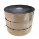 Double Adhesive EVA Foam Tape Avoid Shake stick Thing Well building