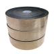 UV Resistant Single Sided 3m Eva Foam Adhesive Tape