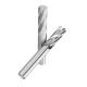 Hard Metal Carbide Machine Reamers with High Precision H7