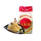 Smooth Japanese Style Tempura Flour For Fine Grade And Texture