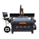 SGS 60HZ 3500W CNC Router Cutting Machine For Wood Milling