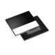 Memory IC Chip SDINDDH6-256G-XA2 256GB Automotive UFS 2.1 Embedded Flash Drives