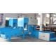 High Speed Textile Fine Opening Machine , Fiber Opener Machine Width 1100-2000mm