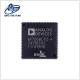 ADSP-BF706BCPZ-4 16 MHz Analog Mcu Chip