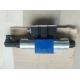 Rexroth R901289129 4WREE10E75-2X/G24K31/A1V-967  4WREE10E75-23/G24K31/A1V-967 Proportional Directional Valve