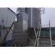 LPG-25 Dyestuff Spray Dryer High Speed Stainless Steel 304