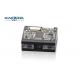 CCD 1D Raspberry Pi Barcode Scanner Module LV1000 Embedded Handheld Bluetooth Scanner