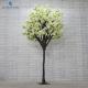 Holiday Street Decoration Flower Artificial Cherry Blossom Tree No Need Take Care