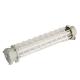 2x9W Ceiling 	Explosion Proof Fluorescent Lights Dimmable T5 T8 IP65 IIB IIC