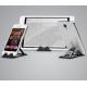 Mobile Phone Stand For Table / iPhones iPads Smartphone Stand For Car