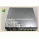 1750263469 Wincor PC280 Procash280 Power Supply CMD III USB 01750263469 OEM