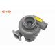 ACT Excavator Engine Parts 3539803 Supercharger And Turbocharger PC120-6 4D102