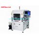 PCB Selective Conformal Coating Machine With Transmission Motor Power 24v DC 3w