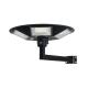 200w ufo solar garden light,outdoor lawn solar garden light led outdoor,modern solar garden light waterproof outdoor