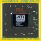 chipsets GPU/video chips ATI AMD Mobility Radeon HD 3650 [216-0683013] Brand New