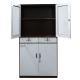 KD Structure Knock Down Dental Instrument Cabinet