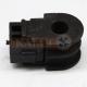 Kaluj 54613-4V00A 54613-3RA0C 54613-3U000 54613-3U800 Stabilizer Bar Bushing Niss-an MICRA TIIDA CUBE