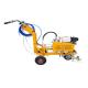 8-16MPa Workpressure Cold Spray Marking Machine for Fast and Precise Road Painting
