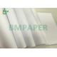 70 x 100cm Recyclable Wood Pulp 20lb 24lb Bond Paper For Book Inner Pages