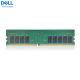 16GB Capacity Stock Memory DDR4 RECC Server RAM Origin Chips Memory for Your Benefit