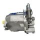 Rexroth A10VSO71 DFLR/31R-PPA12N00 Hydraulic Pump