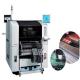 Full Automatic Chip Mounter Machine / Smt Pick And Place Equipment