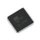 AT90CAN128-16AU Electronic Chips Integrated Circuit IC Chip