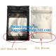 CBD Weed Hemp Oil Plastic Packaging Bag,Zip Loc Diamond Herbal Incense Hologram Bags,Weed/candies/seeds/leaves Packaging
