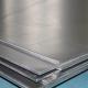 JIS Cold Rolled Stainless Steel Sheet Plate 316 Mill Edge