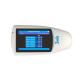 3nh 60 Degree Single Angle Gloss Meter Car Paint Coating Glossmeter HG60
