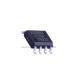Analog Devices Electronic IC Chip Replacement SOIC-8 Digital Isolator ADUM3201BRZ-RL7