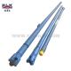 Downhole Drilling Motor 185mm High Quality Made In China For Underground Trenchless Project