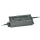 Dimmable Constant current led driver 350ma 80W with CE and RoHS Approved