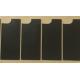Flame Retardant Polyurethane Wireless Charger Sticker PH7 Nano Absorption
