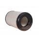 60310784 Main Filter Core R004212   for  SANY  Excavator