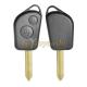 Remote Key Fob Case  for Citroen Saxo Xsara Picasso 2 Buttons