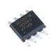 Stock Real Time Clock IC DS3231M DS3231 DS3231MZ+TRL DS3231MZ