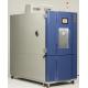 ESS Controlled Environment Chamber , Environmental Testing Equipment 5 - 20 ℃/Min