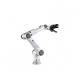 HANS Collaborative Robot 6 Axis Cobot Elfin 05 Robot Arm For Picking And Placing
