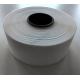 Polyester / Nylon / Polypropylene / Polyethylene Mesh Fabric Strips by Precision Laser Slitting & Cutting