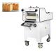 SUS 304 Bread Shaping Machine Ce Approved With Safety System