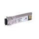 10G SFP Single Mode 1310nm 10km LC Optical Fiber Module for OSX010000 Stock and Ready